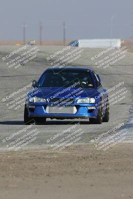 media/Dec-16-2023-Speed Ventures (Sat) [[975eaa35b2]]/Purple/Session 2 (Outside Grapevine)/